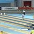 Ancona (ITA) - I campionati assoluti indoor con un 